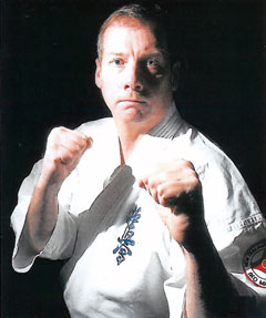 shihan peter jennings