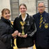 Sempai Annaliese, Australian Female Colts Champion : 2022